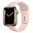 UI090000043511__Pink_Sport_Band__1.jpg