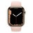 UI090000043511__Pink_Sport_Band__1.jpg
