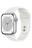 PI090000042022__White_Sport_Band__1.jpg