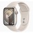PI090000043304__Starlight_Sport_Band__1.jpg