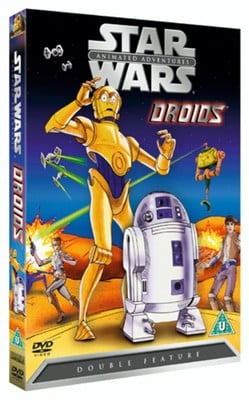 star wars droids complete series dvd