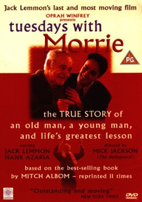 mm00077360.jpg