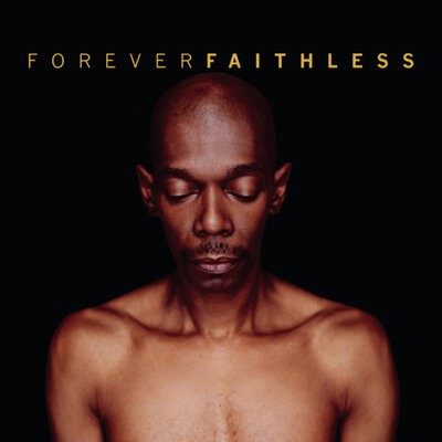 Faithless - Forever Faithless: The Greatest Hits CD Album - Used