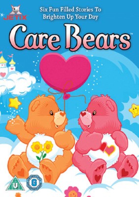 mm00136637.jpg