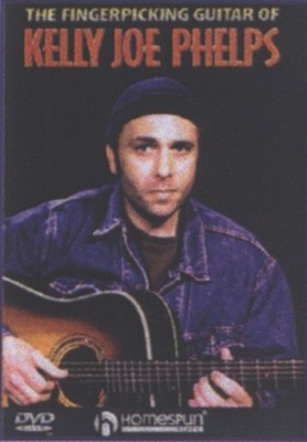 mm00106471.jpg