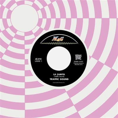 MUS000789005.jpg