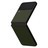 F_Khaki__B_Khaki__FR_Black1.jpg