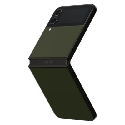 F_Khaki__B_Khaki__FR_Black1.jpg
