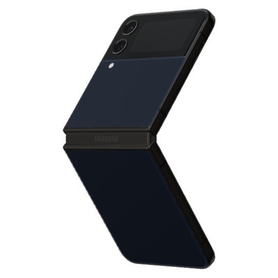 F_Navy__B_Navy__FR_Black1.jpg