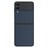 F_Navy__B_Navy__FR_Black1.jpg