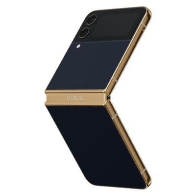 F_Navy__B_Navy__FR_Gold1.jpg