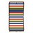 F_Navy__B_Navy__FR_Gold1.jpg