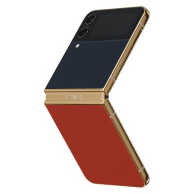 F_Navy__B_Red__FR_Gold1.jpg