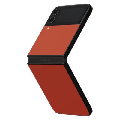 F_Red__B_Red__FR_Black1.jpg
