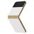 F_White__B_White__FR_Gold1.jpg