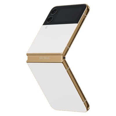 F_White__B_White__FR_Gold1.jpg