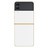 F_White__B_White__FR_Gold1.jpg