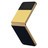F_Yellow__B_Navy__FR_Gold1.jpg