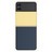 F_Yellow__B_Navy__FR_Gold1.jpg