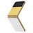 F_Yellow__B_White__FR_Gold1.jpg