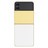 F_Yellow__B_White__FR_Gold1.jpg