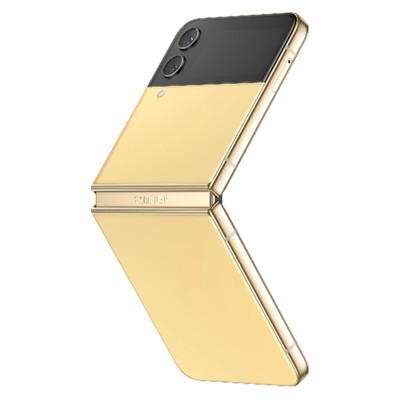 F_Yellow__B_Yellow__FR_Gold1.jpg