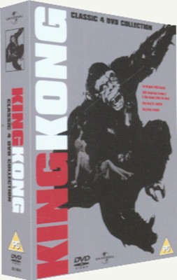 mm00117844.jpg
