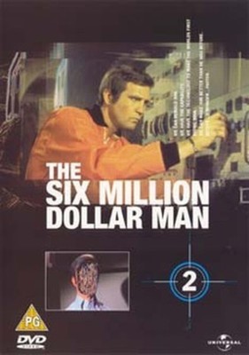 mm00076780.jpg