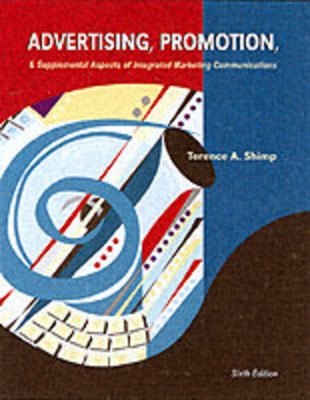 9780030352713.jpg