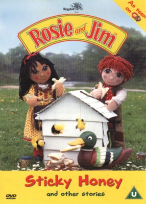 mm00082773.jpg