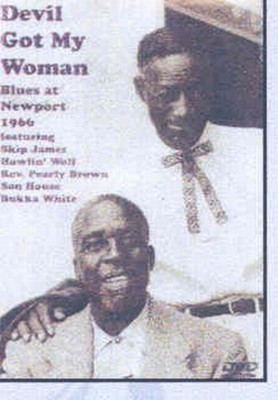 mm00094911.jpg