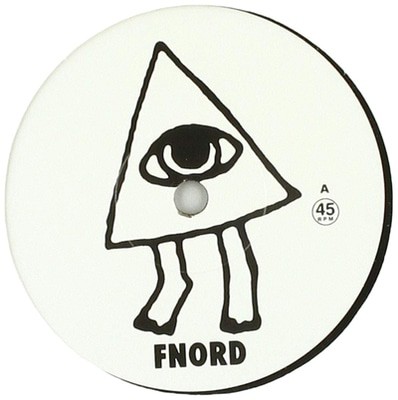 MUS000599752.jpg
