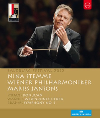 MM00201585.jpg
