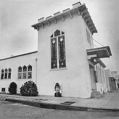 MUS000403617.jpg