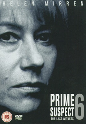 mm00098561.jpg