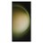 PI000000042835__Green__1.jpg