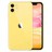 AI000000043364__Yellow__1.jpg