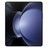 UI000000043384__Blue__1.jpg