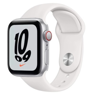 UI090000043495__White_Sport_Band__1.jpg
