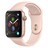 AI090000043442__Pink_Sport_Band__1.jpg