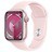 UI090000043282__Pink_Sport_Band__1.jpg