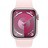 UI090000043282__Pink_Sport_Band__1.jpg