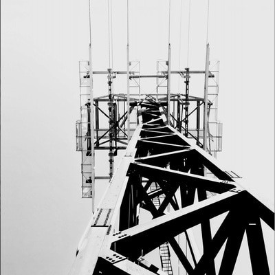 MUS000772121.jpg