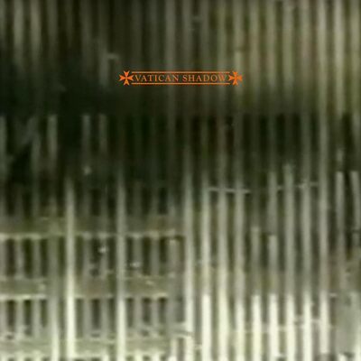 MUS000788596.jpg