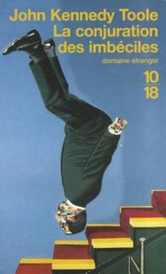 9782264034885.jpg