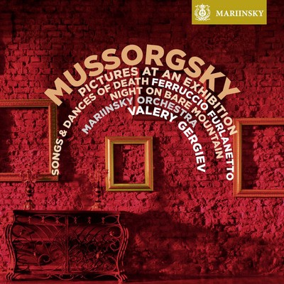 MUS000430859.jpg
