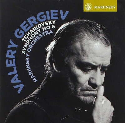 MUS000580170.jpg