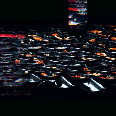 MUS000790952.jpg