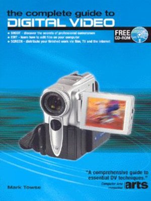 9781860744426.jpg