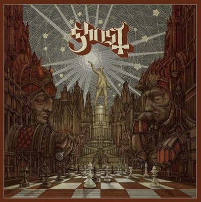 MUS000491757.jpg